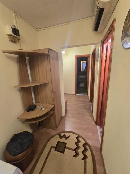 2 decomandate Tipografilor - 7