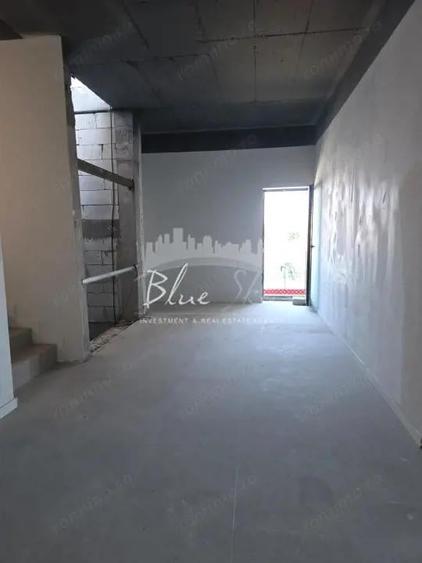 Spatiu comercial 637 mp situat in cladire noua, zona Faleza Nord - 19