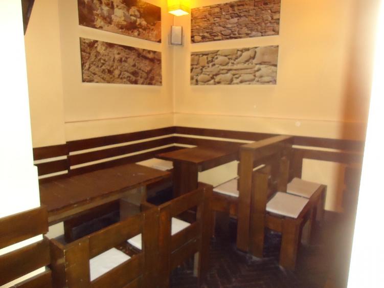 Închiriez casa  - 13