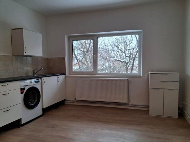 Snagov - adiacent, inchiriere garsoniera - 1