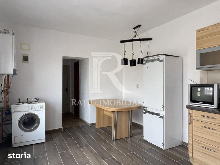 Casa de inchiriat | Pet friendly | Calea Clujului | Oradea - 9