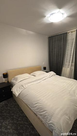 Inchiriere apartamnet - 5