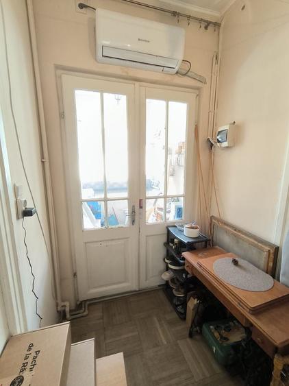 Apartament 3 camere in zona Banu Manta, boxa - 11