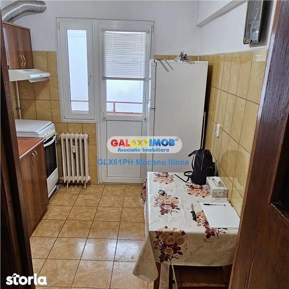 Vanzare apartament 2 camere, Ploiesti, zona Afi Palace - 6