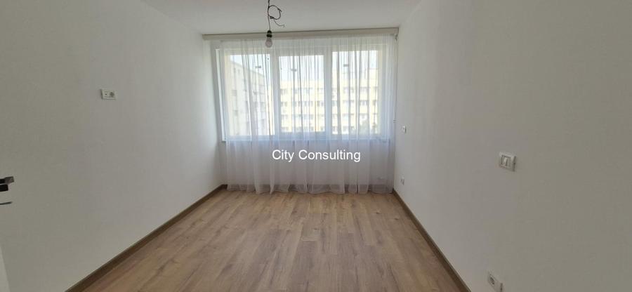 Vanzare apartament 3 camere Colentina Berindei - 5