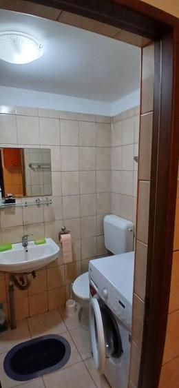 Inchiriez garsoniera curte - 6