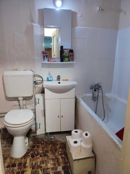 Vand apartament 2 camere 49mp decomandat (direct proprietar) - 2