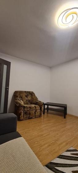 Garsoniera de inchiriat in Nerva Traian Timpuri noi - 2