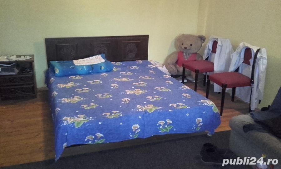 Casa Individuala 200 mp Ghimbav - 5