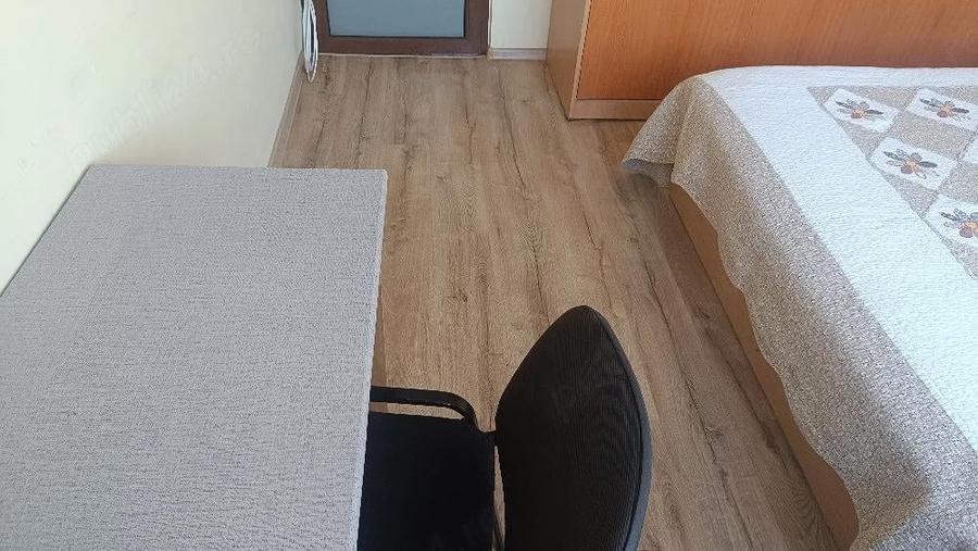 Proprietar vand apartament la metrou Eroii Revolutiei - 7