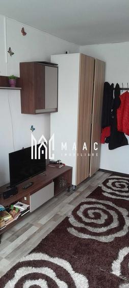 Garsoniera | 22 MPU | V.Aaron - 6