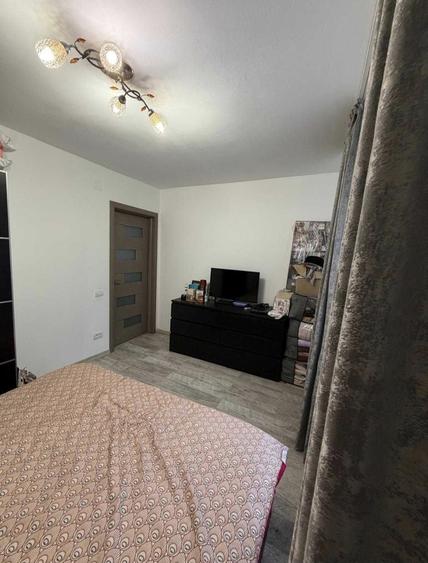 Obor, Colentina, Doamna Ghica, stradal, 15 min., metrou Obor - 5