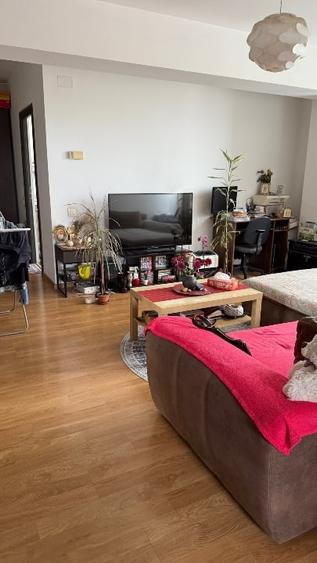 Apartament 2 camere Latin - 7