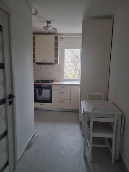 Garsoniera, str Soarelui, Brasov - 4