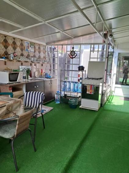 Casa de vanzare Eforie Nord - 9