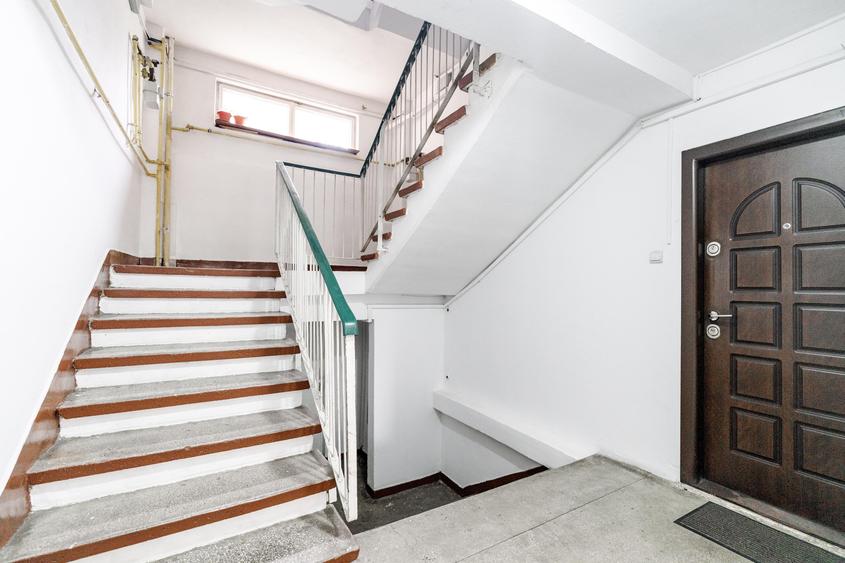 Prima ta garsonieră cool, în inima Ploieștiului! - 8