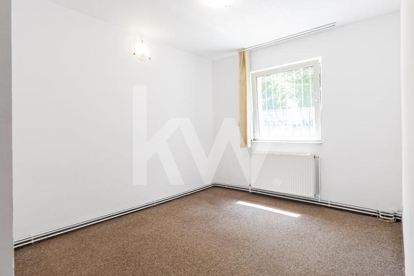 Vânzare apartament cu 2 camere, Strada Zizinului - zona Scriitorilor - 6