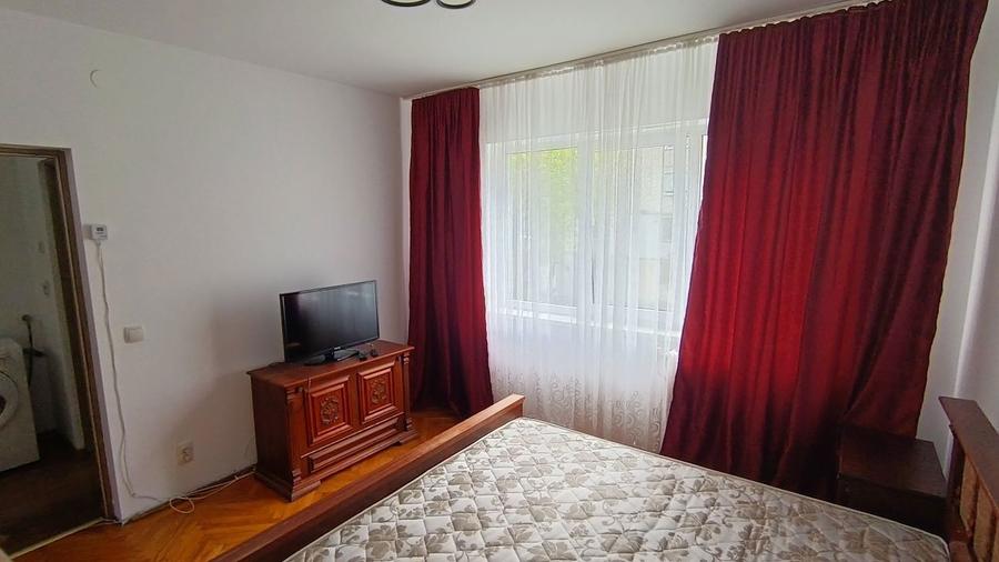 Apartament 2 camere 54 mp - 2