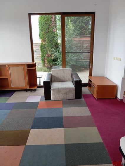 ZONA DRU-RELAX parte duplex sau casa individuala diferite suprafete! - 30