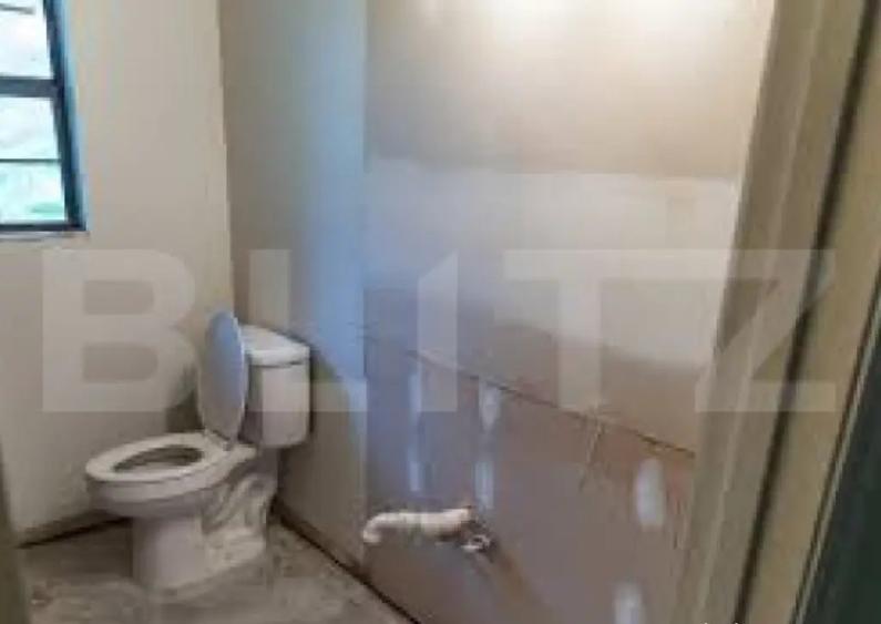 Apartament 3 camere, 63 mp, zona Grivitei - 1