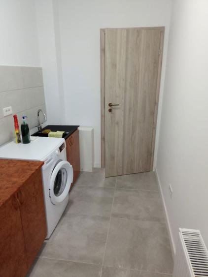 Garsoniera de inchiriat Popesti Leordeni - 6