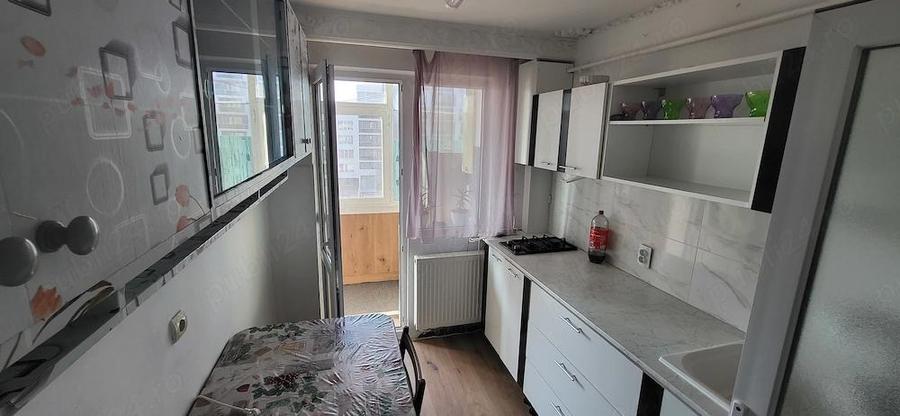 Apartament 2 camere decomandat, Tomis Nord - Penny - 8