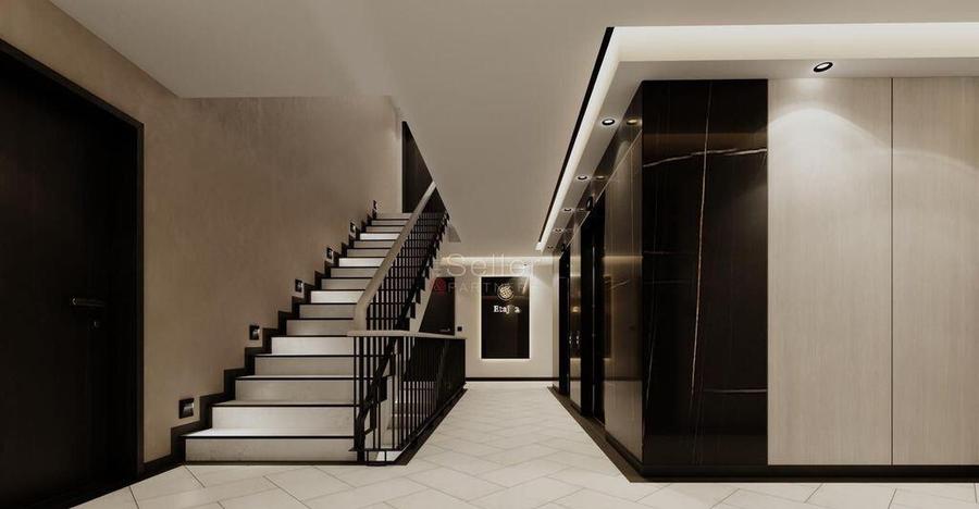 Apartament Nou | Cosmopolit Zenit - 10