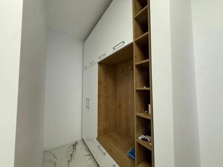 Casa Lux 4 Dormitoare Garaj Zona Dumbravi?a - 7