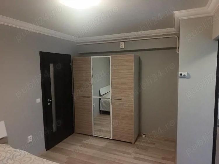Inchiriere ap 1 camera in bloc nou str salciilor nr21 iasi - 3
