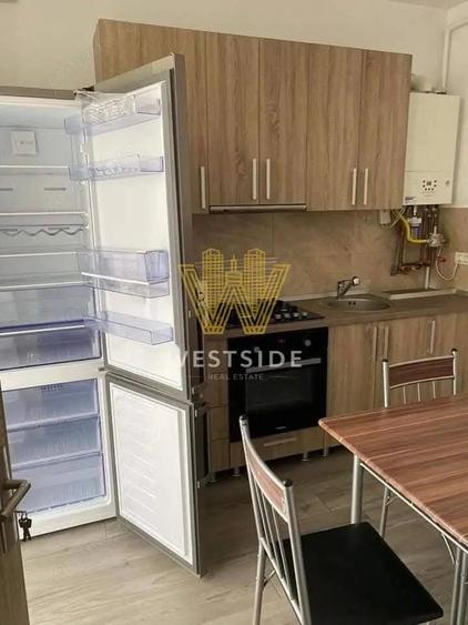 Apartament cu 3 camere de inchiriat, in zona Lipovei - 2