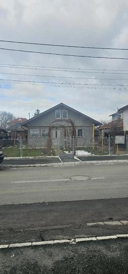 vanzare casa valu lui traian - 3