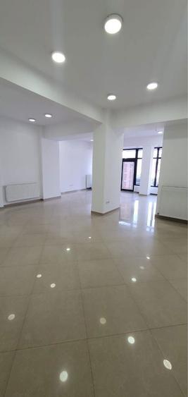 Inchiriez Spatiu Comercial Onesti - 3