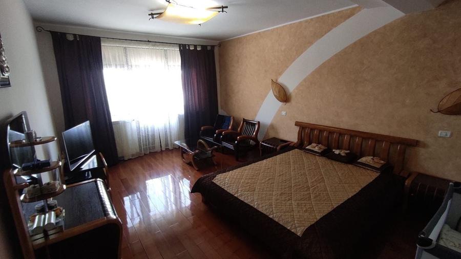 Casă zona Stadion - 3