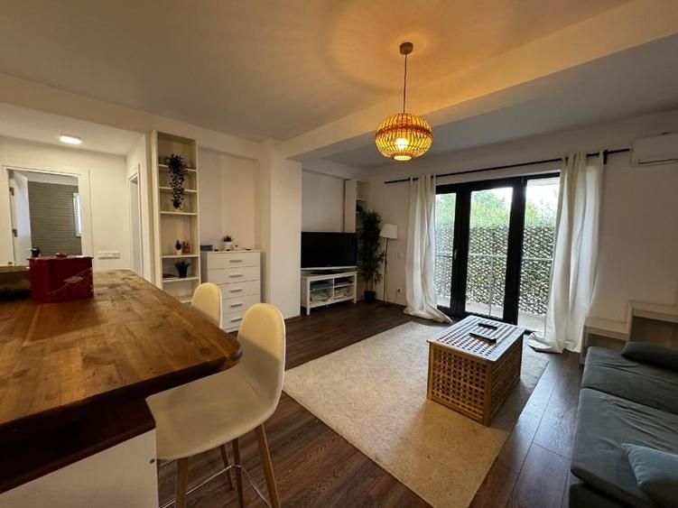 Apartament 3 camere. Direct Proprietar - 2