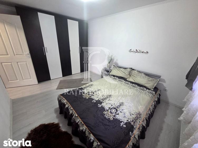 Apartament la casa cu 4 camere | Iosia | Oradea - 5