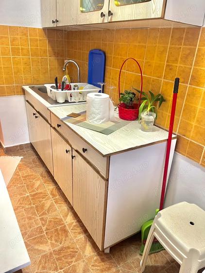 Garsoniera direct proprietar - 4