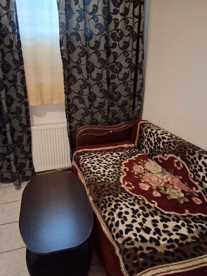 Inchiriez garsoniera zona Cet - 1