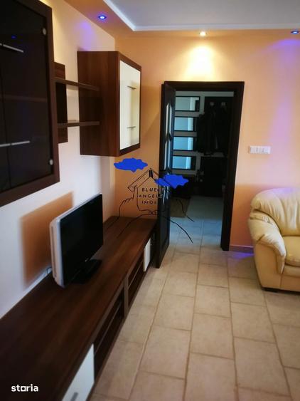 Apartament 2 camere ,65 mp,loc de parcare inclus - 14