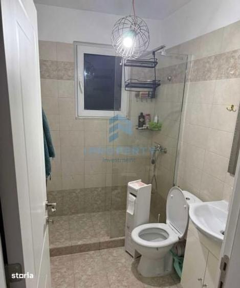 Tunari | 2 Camere | Centrala Proprie | Parcare - 5