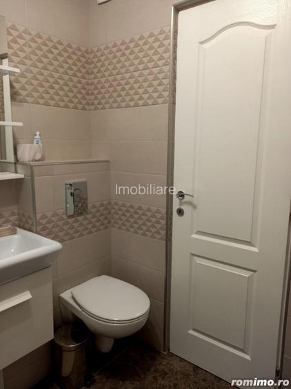 Garsoniera moderna, situata in zona Drumul Taberei