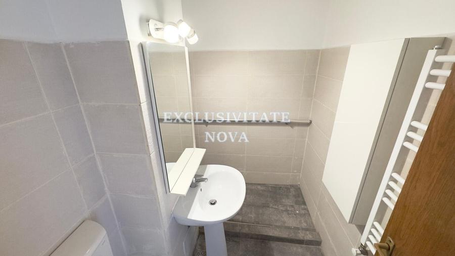 OBOR – zona Kaufland | 3 camere | CENTRALA  Proprie I - Creditabil ! - 19