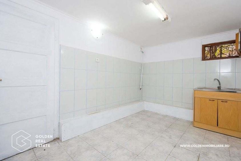 Apartament 3 camere, ultracentral - 6