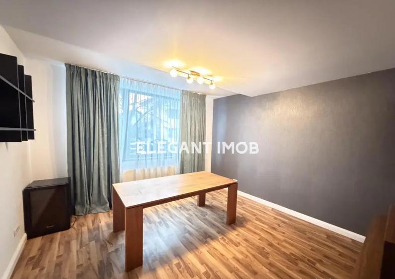 Vila Corbeanca Forest - 9