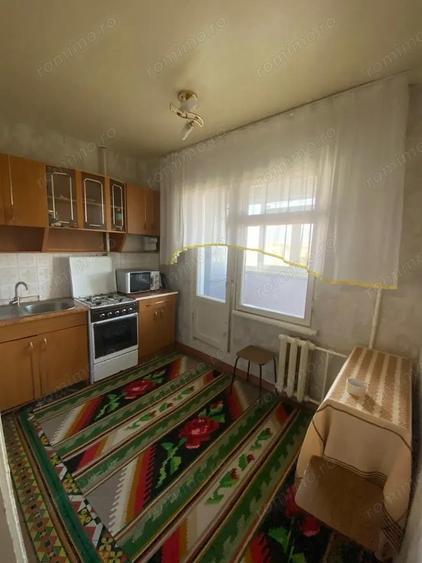 Garsoniera de inchiriat in zona Brancoveanu - 3