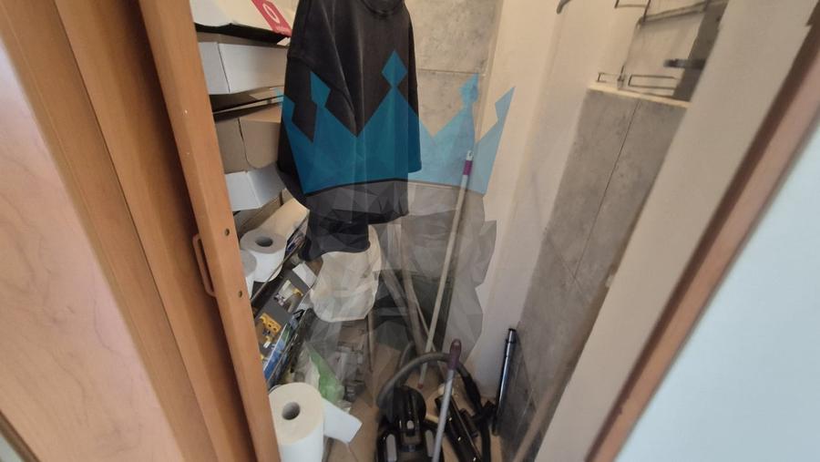 Apartament 2 Camere Piata Amzei Bucuresti - 10