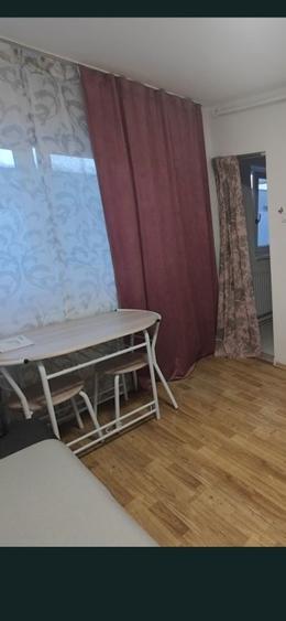 Garsoniera Bartolomeu-moderna- Lanii - 4