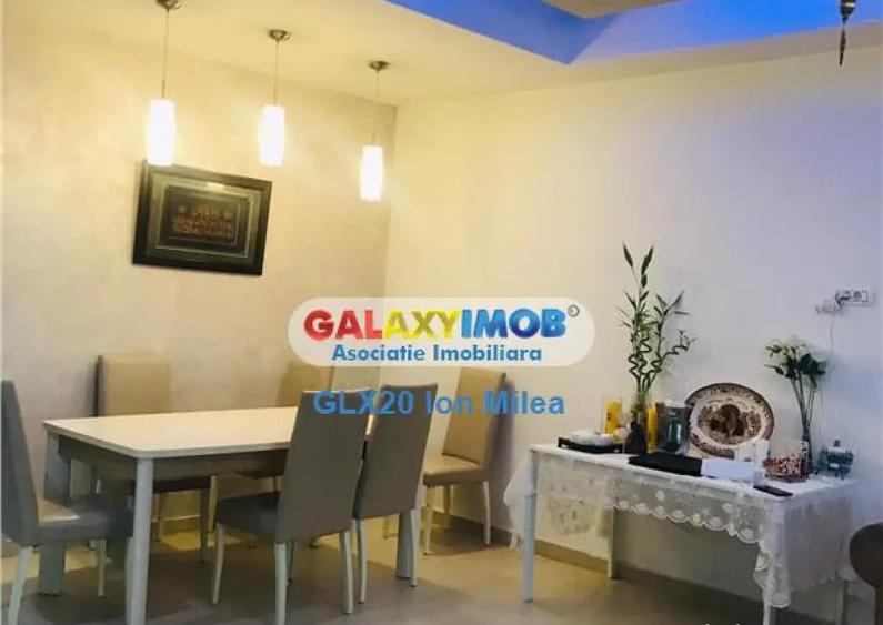 Vila D p 1 M Colentina Andronache - 9