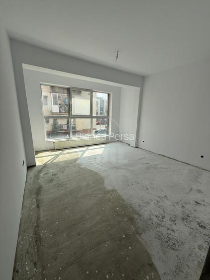 Apartament 2 camere semidecomandat cu parcare subterana zona Teilor Apartament 2 camere semidecomandat cu parcare subterana zona Teilor