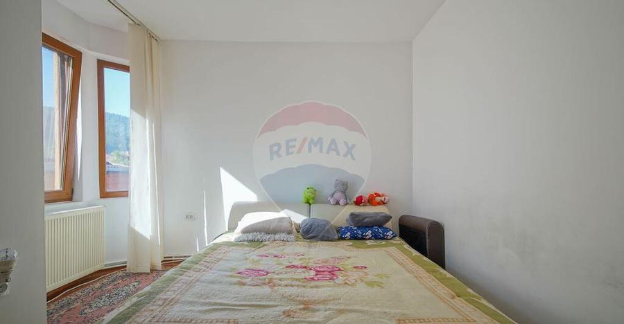 CASA 3 CAMERE CU 86 MP, BECI, POD SI CURTE | ZONA SCHEI - 14