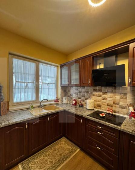 Duplex 4 camere 2 bai 155000 - 6